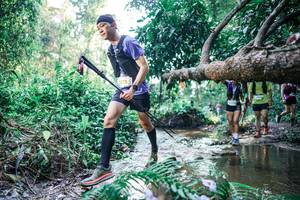 BIB: 
                            <button type="button" onclick="openModal(25441731)" class="btn btn-primary btn-sm float-right btn-popup" data-toggle="modal" data-target=".modal-high-quality">
                        <i class="fas fa-shopping-cart"></i> Add to Cart
                    </button>
                                            <button type="button" onclick="isThisMe(25441731, true)" class="btn btn-success btn-sm float-right btn-popup btn-isme hidden" data-toggle="tooltip" data-placement="bottom" title="นี่คือรูปของคุณใช่ไหม คลิกที่นี่เพื่อเอาเข้าอัลบั้ม">
                        <i class="fas fa-plus"></i> Add to album
                    </button>
                    <button type="button" onclick="isThisMe(25441731, false)" class="btn btn-warning btn-sm float-right btn-popup btn-isnotme hidden">
                        <i class="fas fa-ban"></i> Remove from album
                    </button>